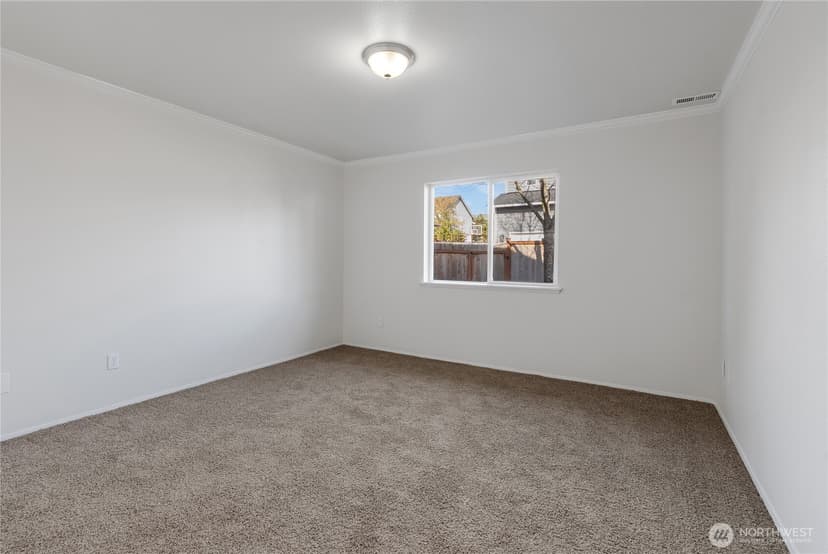 Property photo for 1117 S 90th Street Ct, Tacoma photo 14