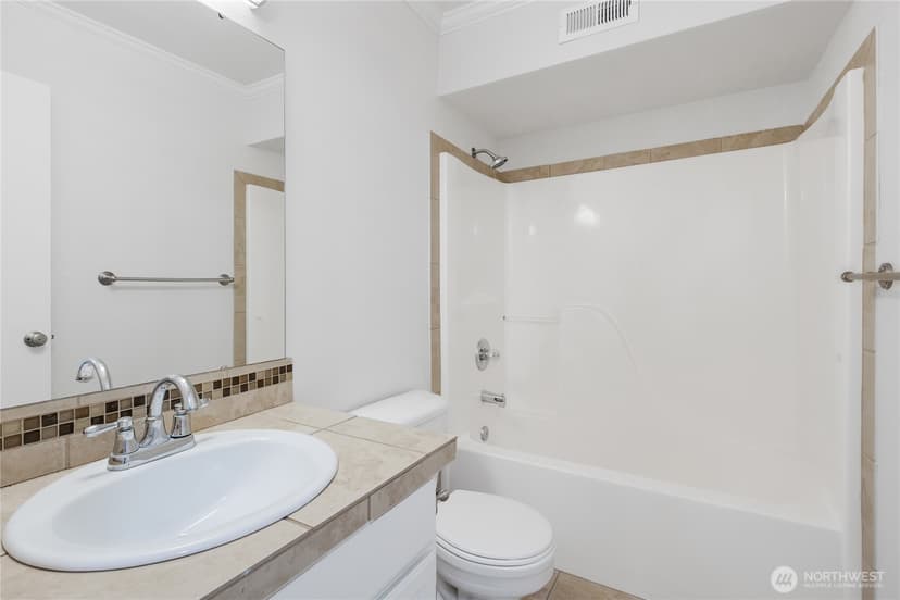 Property photo for 1117 S 90th Street Ct, Tacoma photo 8
