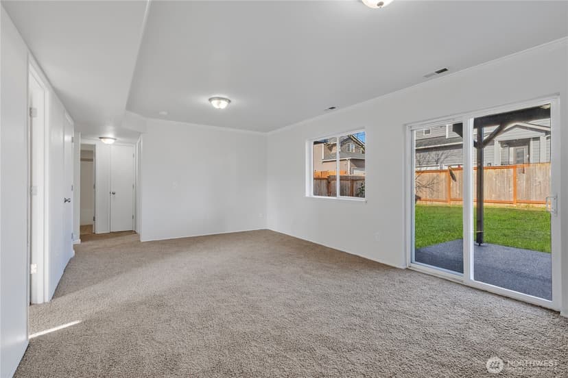 Property photo for 1117 S 90th Street Ct, Tacoma photo 15