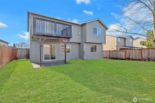 Property photo for 1117 S 90th Street Ct, Tacoma photo 2