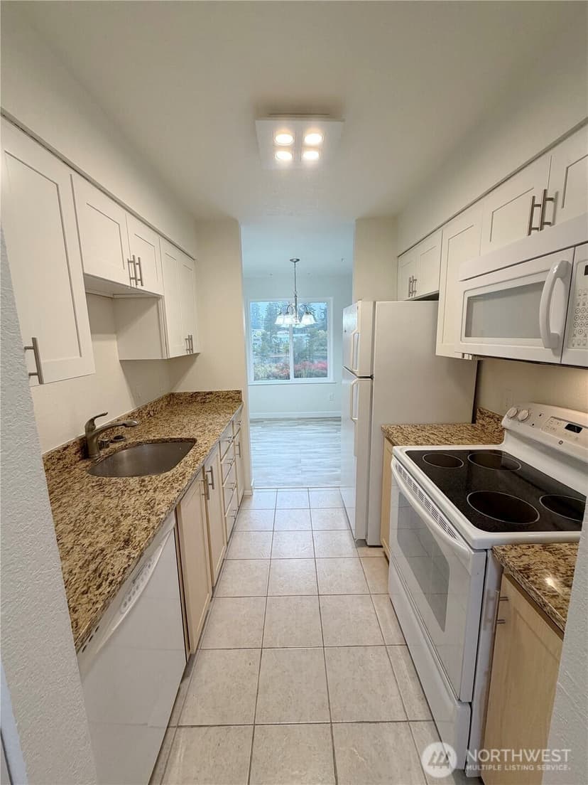 Property photo for 615 75th Street SE #C-52, Everett photo 5