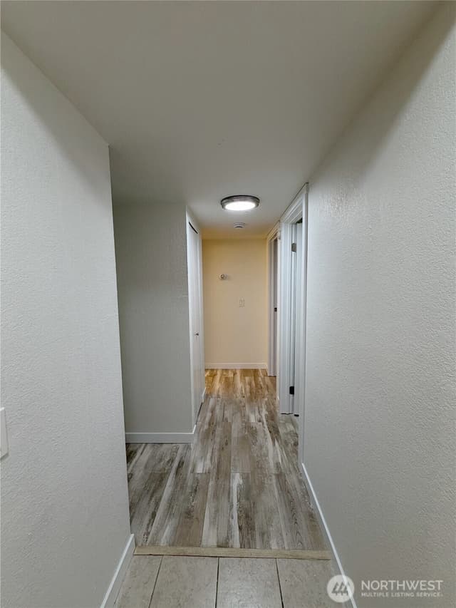 Property photo for 615 75th Street SE #C-52, Everett photo 3