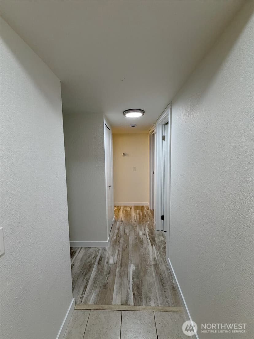 Property photo for 615 75th Street SE #C-52, Everett photo 3