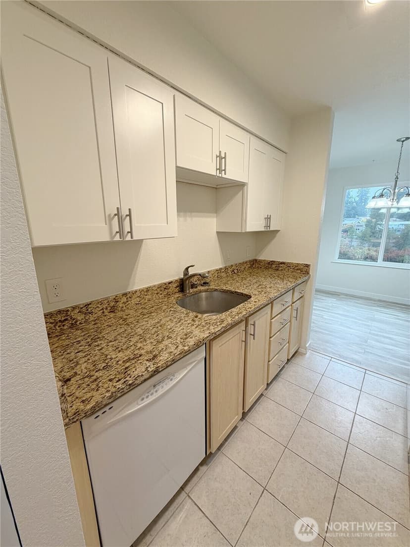 Property photo for 615 75th Street SE #C-52, Everett photo 4