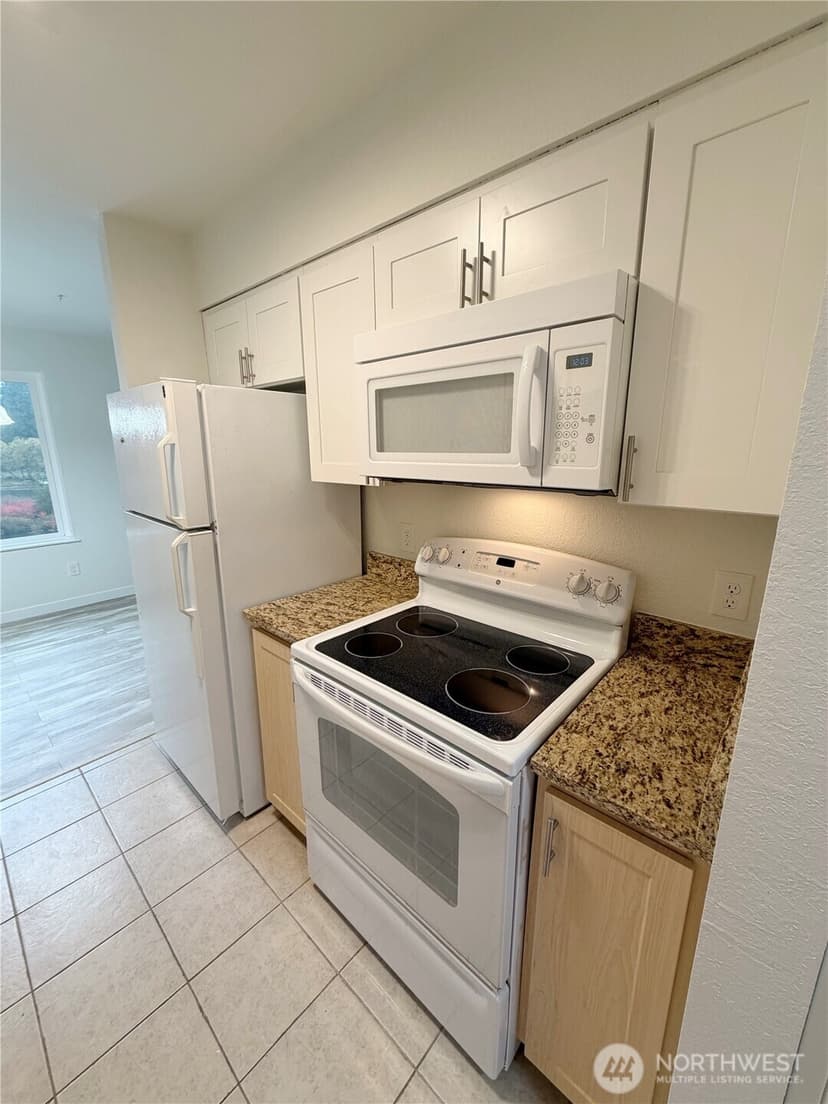 Property photo for 615 75th Street SE #C-52, Everett photo 6
