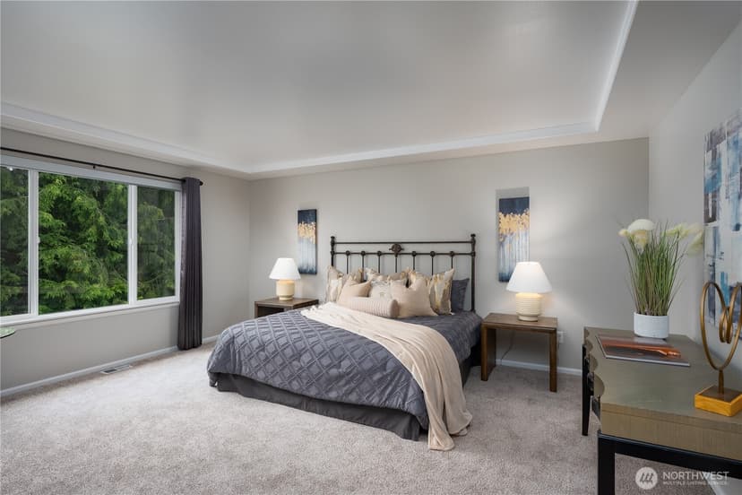 Property photo for 9702 S 230th Place, Kent photo 15