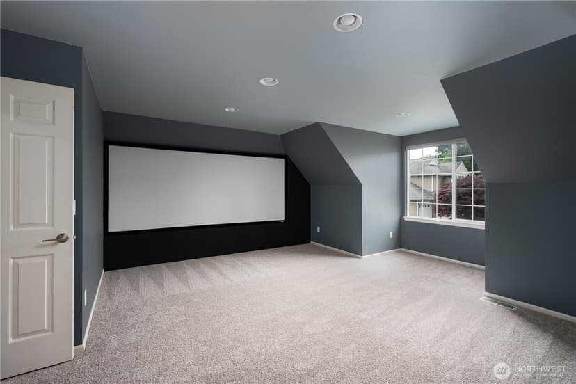 Property photo for 9702 S 230th Place, Kent photo 19