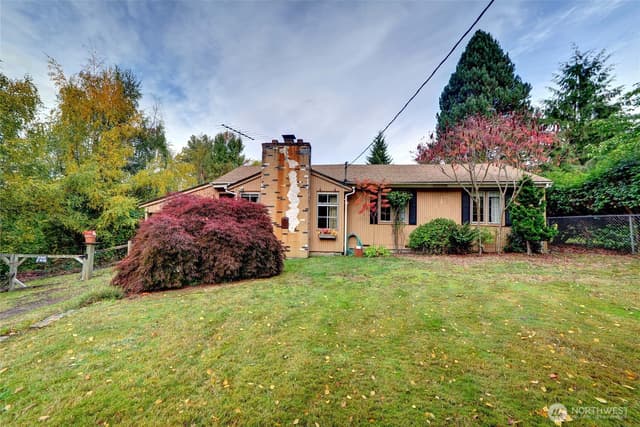 Property photo for 7729 176th Street SE, Snohomish photo 5
