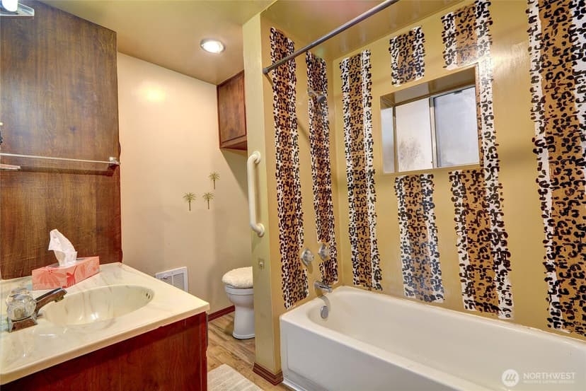 Property photo for 7729 176th Street SE, Snohomish photo 23