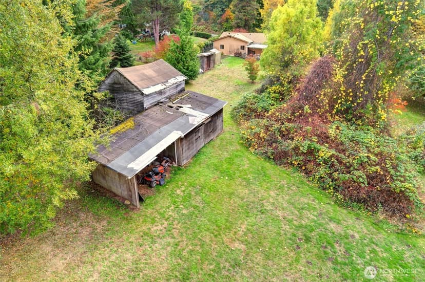 Property photo for 7729 176th Street SE, Snohomish photo 9