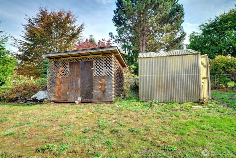 Property photo for 7729 176th Street SE, Snohomish photo 28