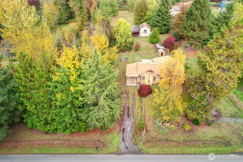 Property photo for 7729 176th Street SE, Snohomish photo 26