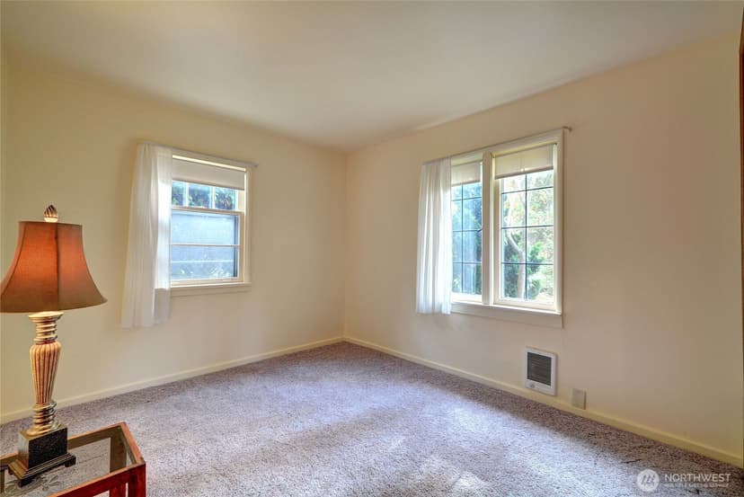 Property photo for 7729 176th Street SE, Snohomish photo 20