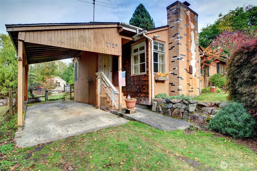 Property photo for 7729 176th Street SE, Snohomish photo 24