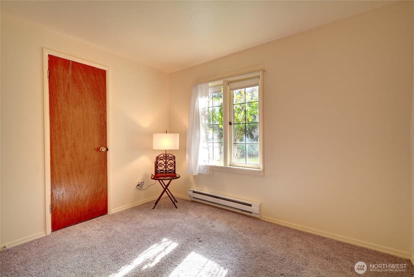 Property photo for 7729 176th Street SE, Snohomish photo 19