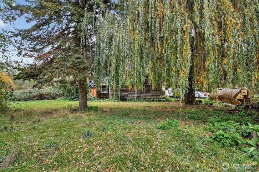 Property photo for 11941 Schold Road NW, Silverdale photo 23