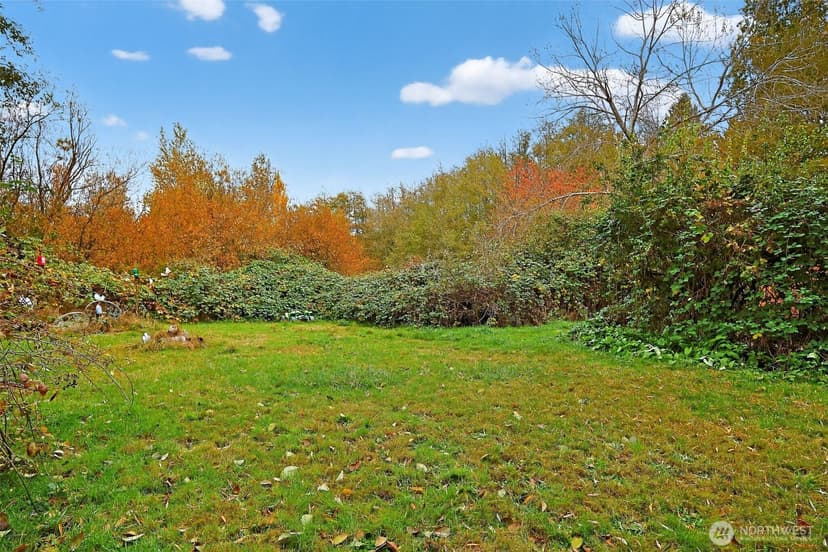 Property photo for 11941 Schold Road NW, Silverdale photo 27