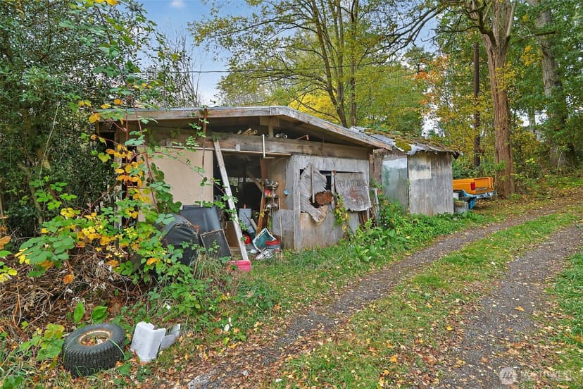 Property photo for 11941 Schold Road NW, Silverdale photo 32