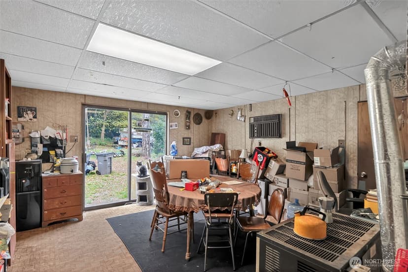 Property photo for 11941 Schold Road NW, Silverdale photo 6