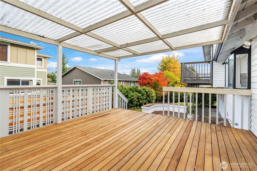 Property photo for 15414 SE 17th Street, Bellevue photo 26