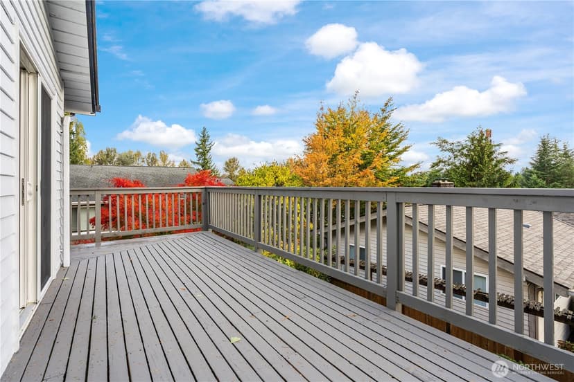 Property photo for 15414 SE 17th Street, Bellevue photo 27