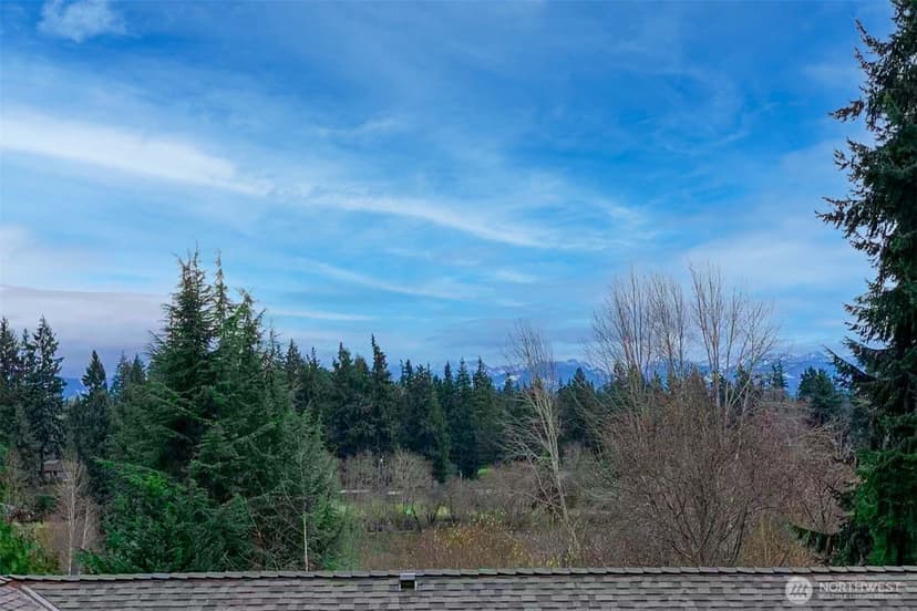 Property photo for 15414 SE 17th Street, Bellevue photo 29