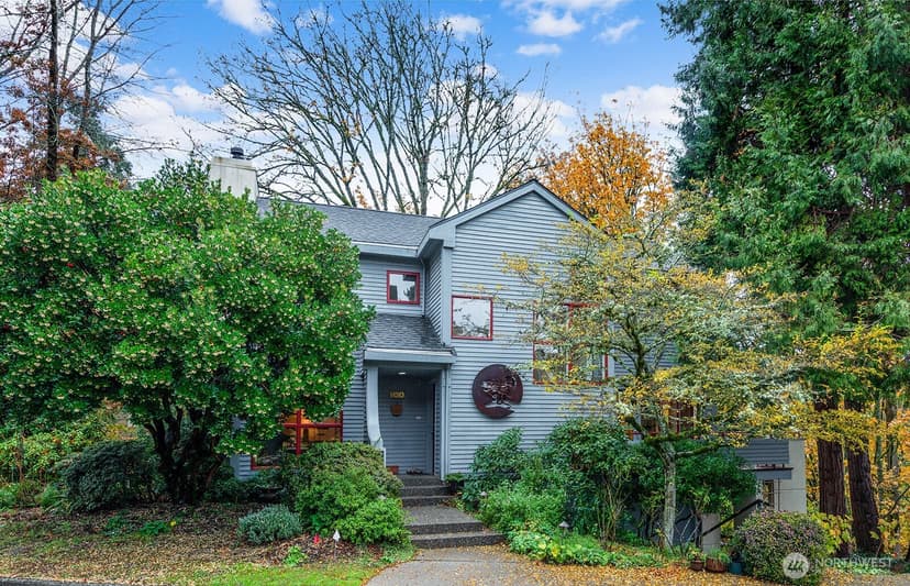 Property photo for 930 37th Avenue, Seattle