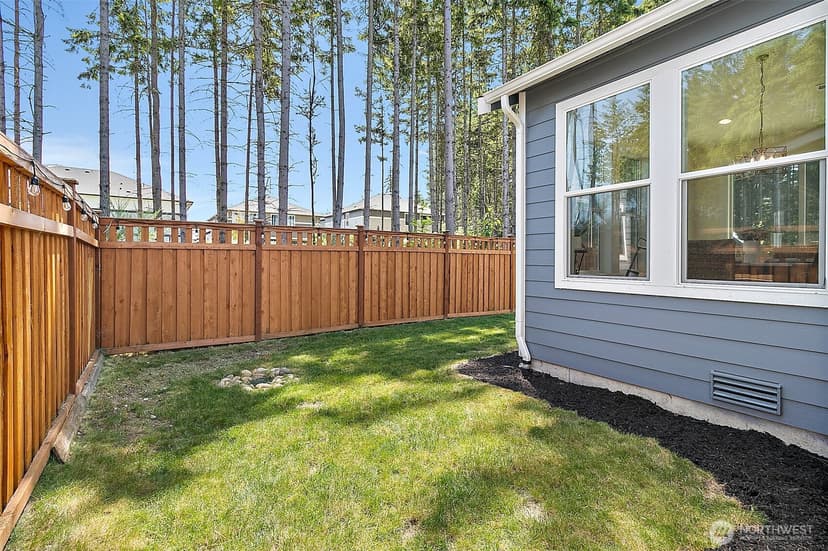 Property photo for 18740 130th Street E, Bonney Lake photo 39