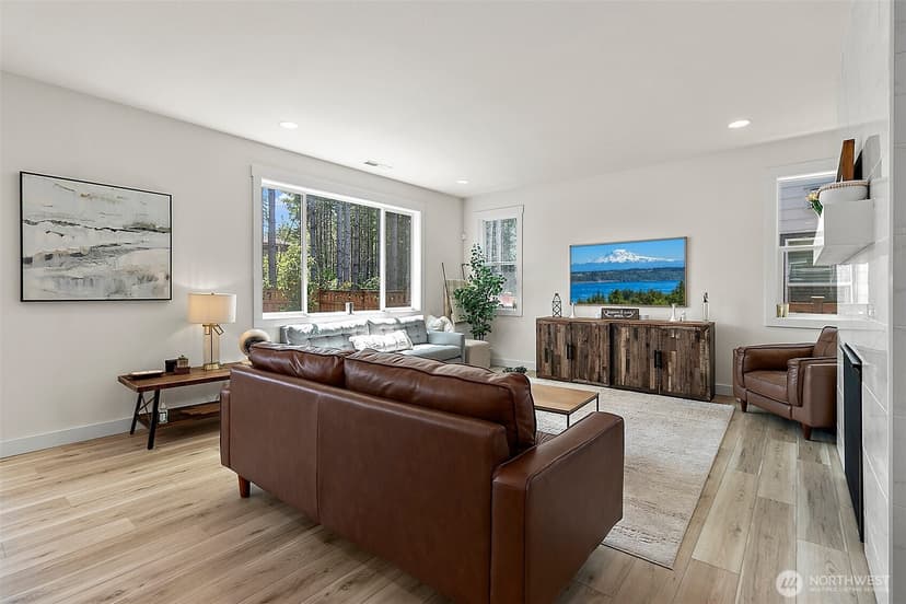 Property photo for 18740 130th Street E, Bonney Lake photo 8