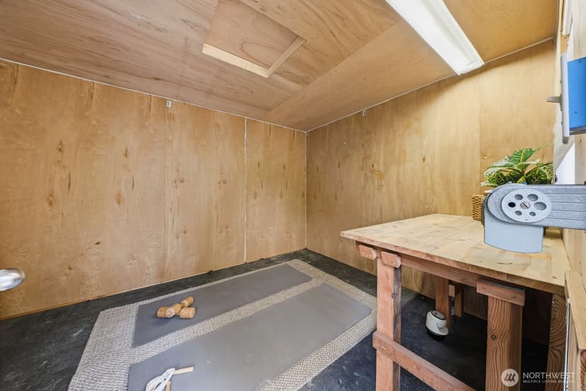 Property photo for 833 NW 52nd Street, Seattle photo 28