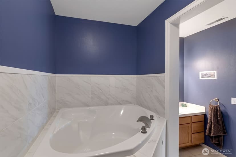 Property photo for 6969 Humphrey Road, Clinton photo 32