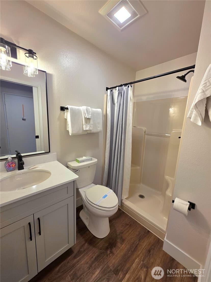 Property photo for 1 Lodge 635-J, Manson photo 14