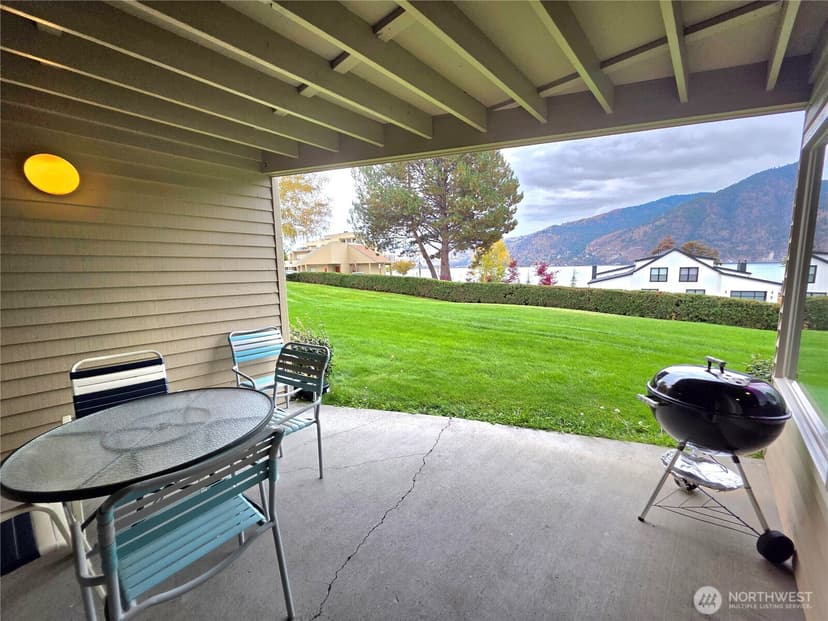 Property photo for 1 Lodge 635-J, Manson photo 3