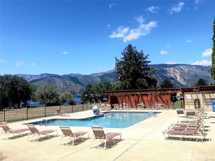 Property photo for 1 Lodge 635-J, Manson photo 17