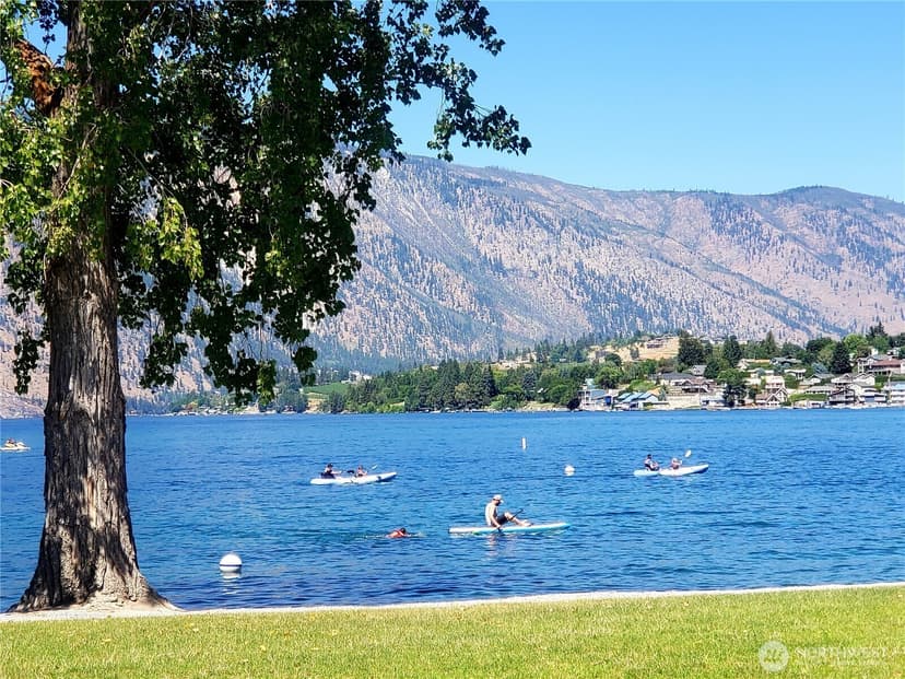 Property photo for 1 Lodge 635-J, Manson photo 25