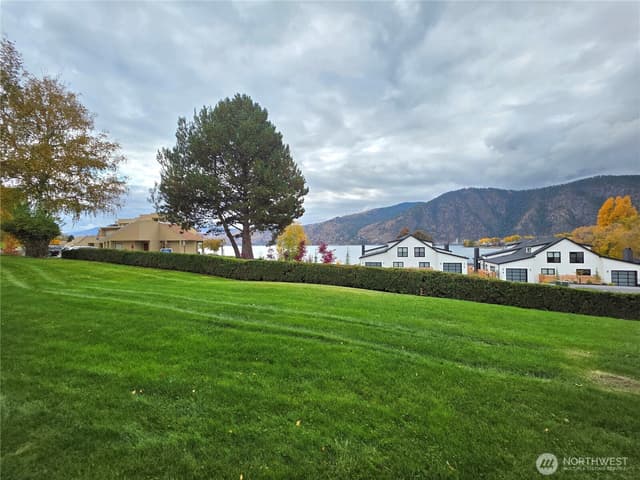 Property photo for 1 Lodge 635-J, Manson