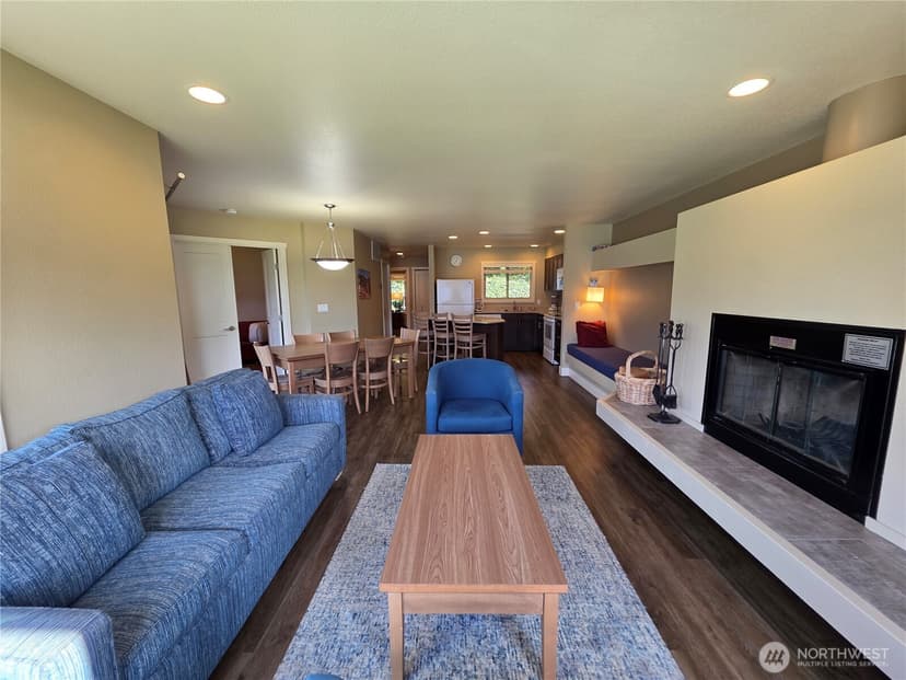 Property photo for 1 Lakeside 702-G, Manson photo 7