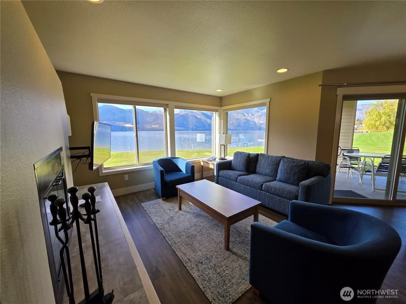 Property photo for 1 Lakeside 702-G, Manson photo 6