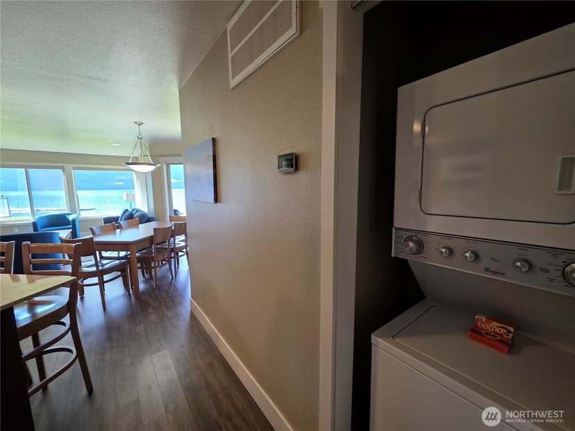 Property photo for 1 Lakeside 702-G, Manson photo 14