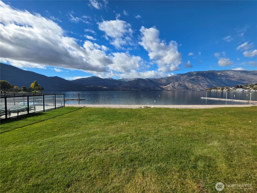 Property photo for 1 Lakeside 702-G, Manson photo 16