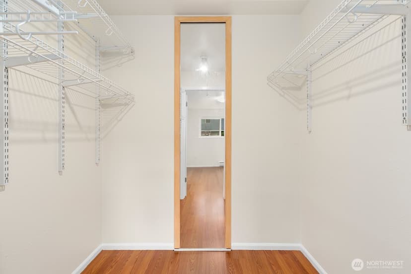Property photo for 5722 122nd Place SE #235, Bellevue photo 18