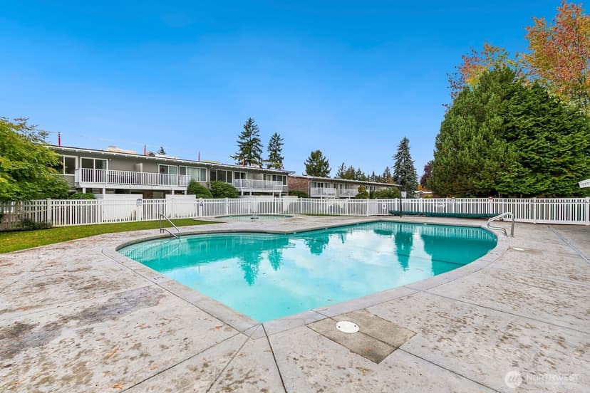 Property photo for 5722 122nd Place SE #235, Bellevue photo 19