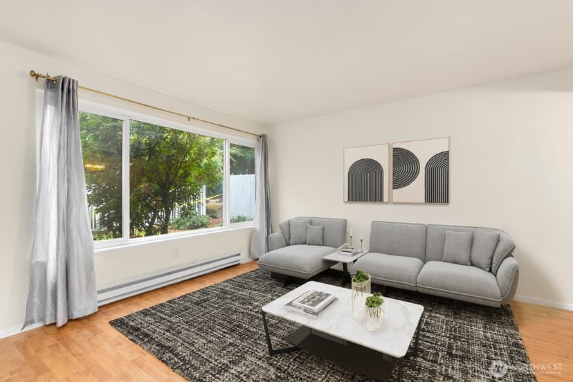 Property photo for 5722 122nd Place SE #235, Bellevue photo 4