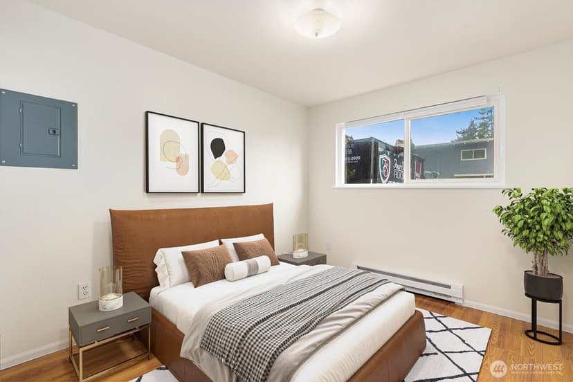 Property photo for 5722 122nd Place SE #235, Bellevue photo 17