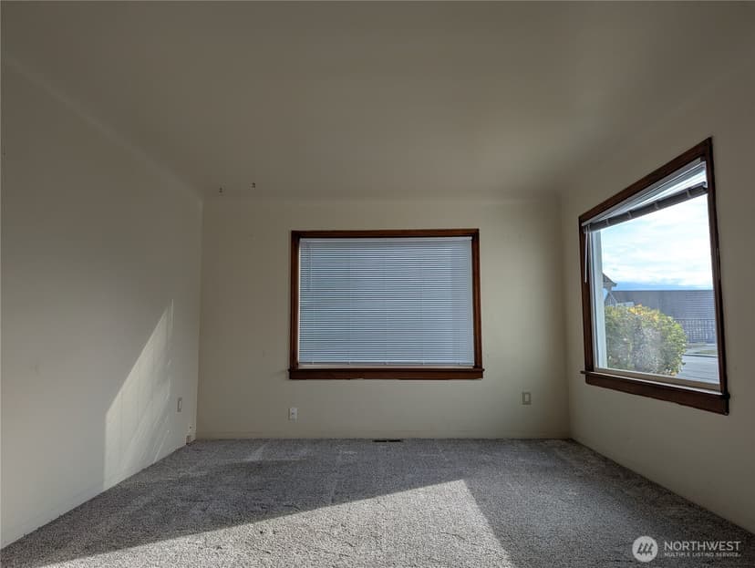 Property photo for 1611 4th Street, Marysville photo 6