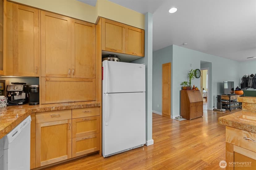 Property photo for 7761 Beacon Place NE #G 107, Bremerton photo 6