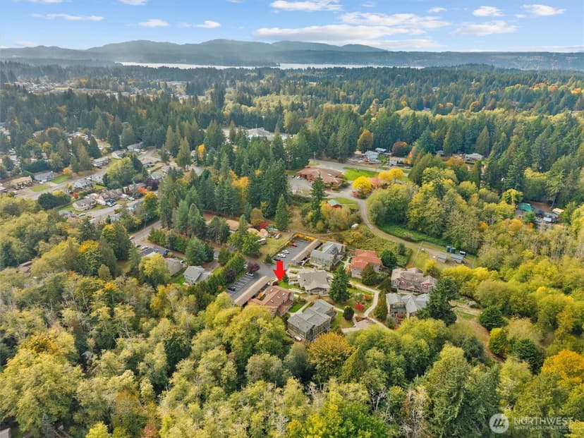 Property photo for 7761 Beacon Place NE #G 107, Bremerton photo 39