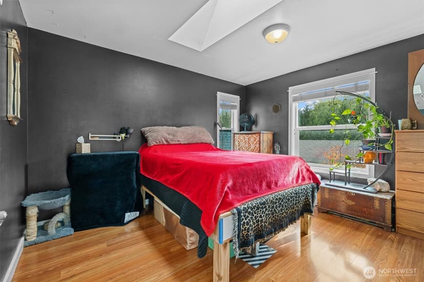 Property photo for 7761 Beacon Place NE #G 107, Bremerton photo 18