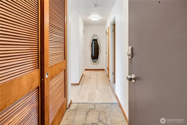 Property photo for 500 Olympic Place #304, Seattle photo 3