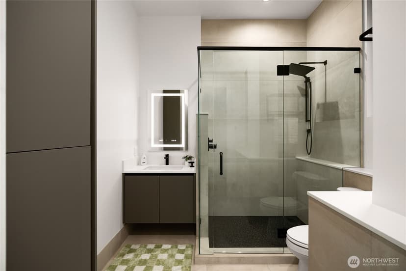 Property photo for 8933 NE 117th Place, Kirkland photo 36